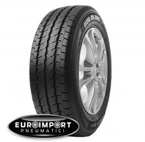 Goldline GLV1 185/75 R16 104 R Carico C